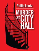 Murder at City Hall