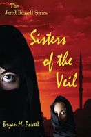 Sisters of the Veil