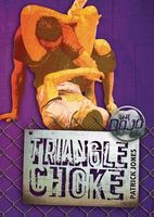 Triangle Choke