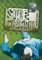 Side Control