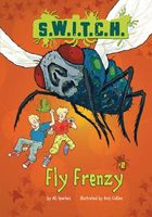 Fly Frenzy