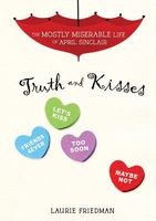Truth and Kisses