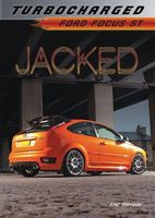 Jacked