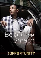 Box-Office Smash