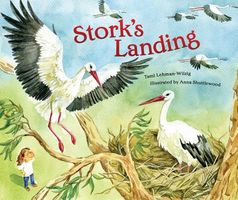 Hardcover edition cover