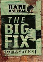 Nathan Sacks's Latest Book