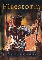 Janet Schultz's Latest Book