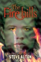 eBook edition cover