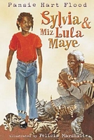 Sylvia & Miz Lula Maye