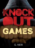 Knockout Games