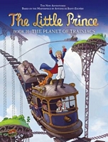 eBook edition cover