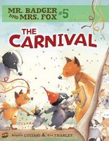 The Carnival