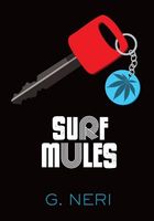 Surf Mules