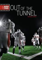 Out of the Tunnel