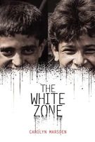 The White Zone