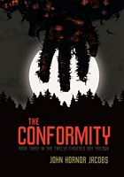 Cover of The Conformity by John Jacobs