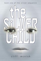 The Silver Child