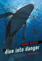 Kelly Milner Halls's Latest Book
