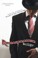 Cover of Renaissance Killer by Christopher Poole