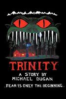 Michael Dugan's Latest Book