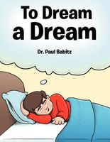 Paul Babitz's Latest Book