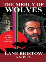 eBook edition cover