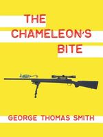 Cover of The Chameleon by George Thomas Smith