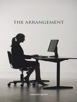 eBook edition cover