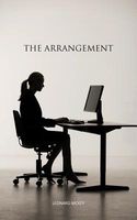 Cover of The Arrangement by Leonard McKey