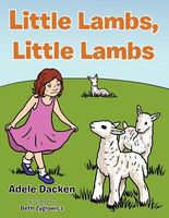 Little Lambs, Little Lambs