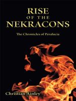 Rise of the Nekracons
