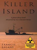 eBook edition cover