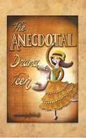 eBook edition cover