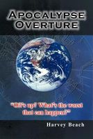 Cover of Apocalypse Overture by Harvey Beach