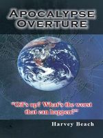 eBook edition cover