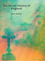 eBook edition cover