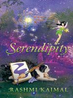 eBook edition cover