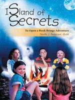 eBook edition cover