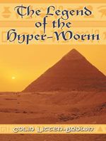 eBook edition cover