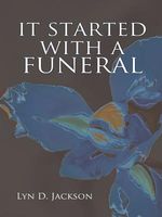 eBook edition cover