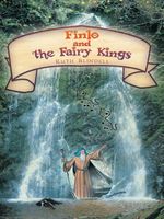 eBook edition cover