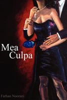 Cover of Mea Culpa by Farhan Noorani
