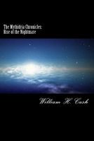 William Cash's Latest Book