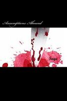 Cover of Assumptions Abound by Sage