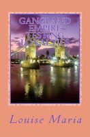 Gangland Empire  - Testing Loyalties