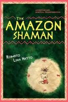 The Amazon Shaman