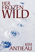 Her Frozen Wild