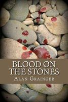 Blood on the Stones