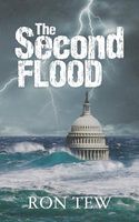 Cover of The Second Flood by Ron Tew