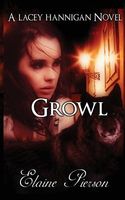 Growl